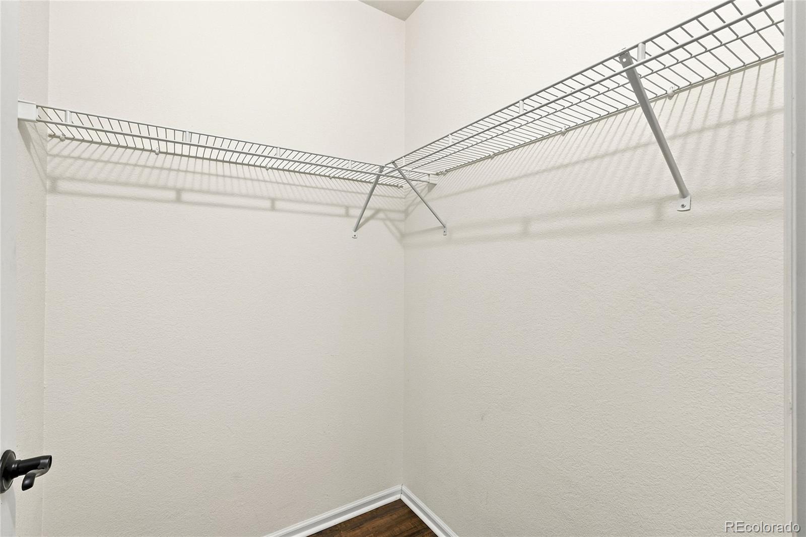 MLS Image #24 for 8481 w union avenue 2-201,littleton, Colorado