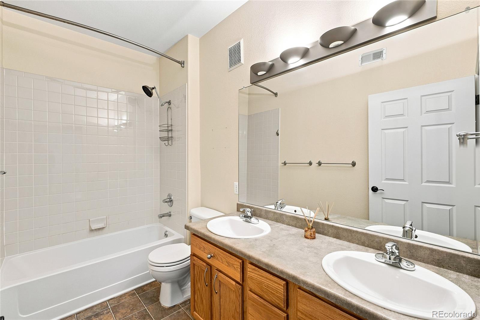 MLS Image #25 for 8481 w union avenue 2-201,littleton, Colorado
