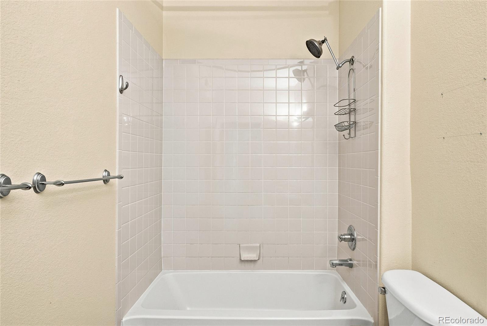 MLS Image #26 for 8481 w union avenue 2-201,littleton, Colorado