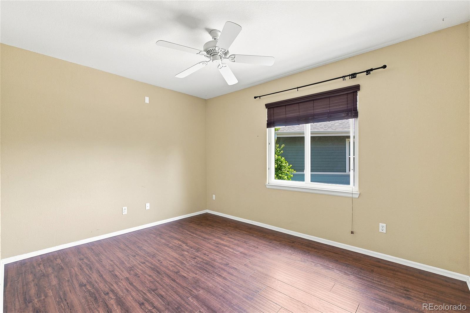 MLS Image #27 for 8481 w union avenue 2-201,littleton, Colorado