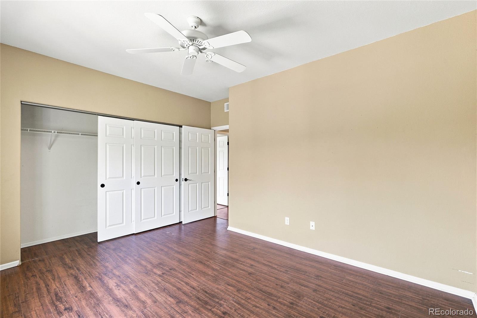 MLS Image #28 for 8481 w union avenue 2-201,littleton, Colorado