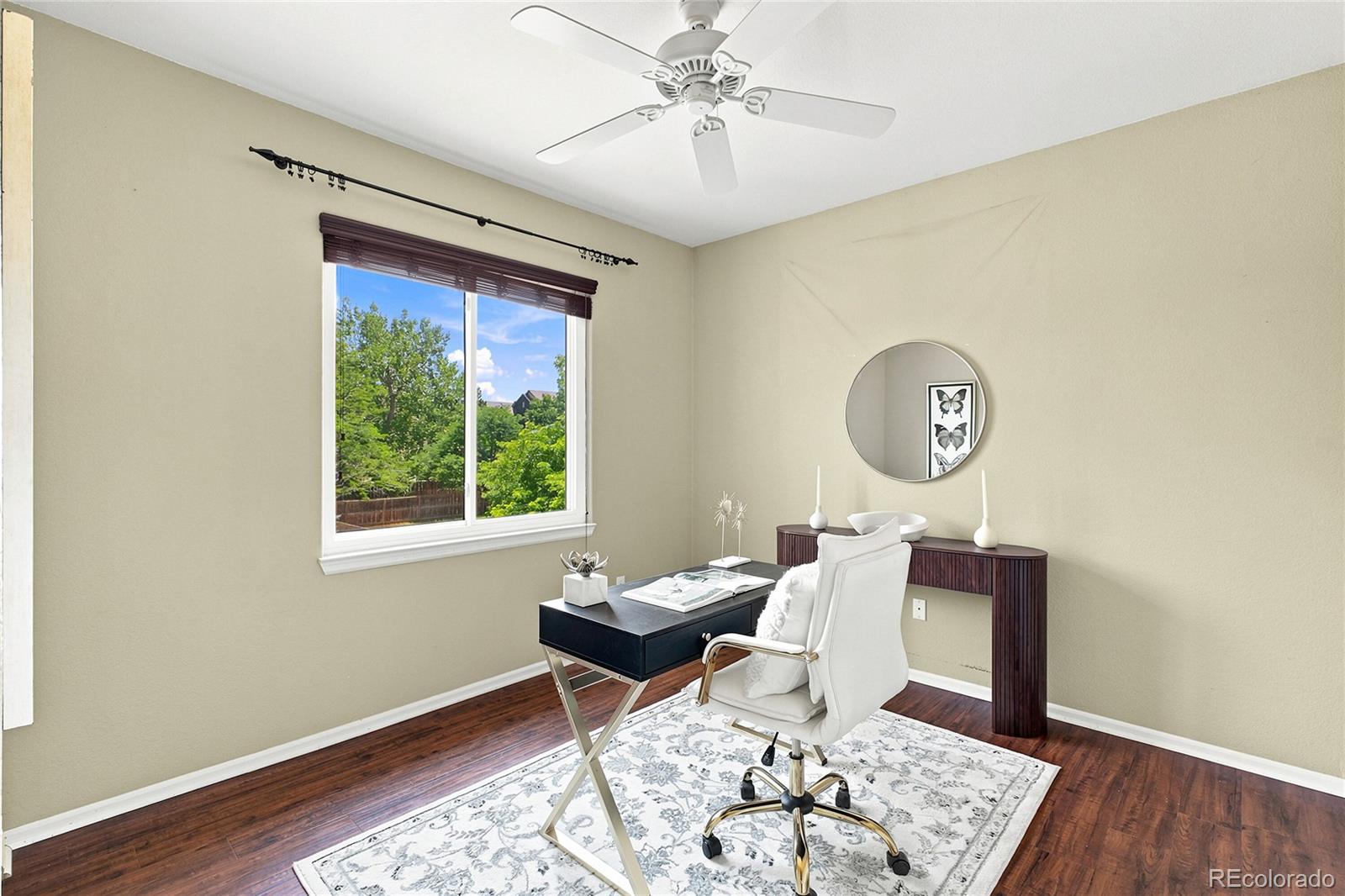 MLS Image #29 for 8481 w union avenue 2-201,littleton, Colorado