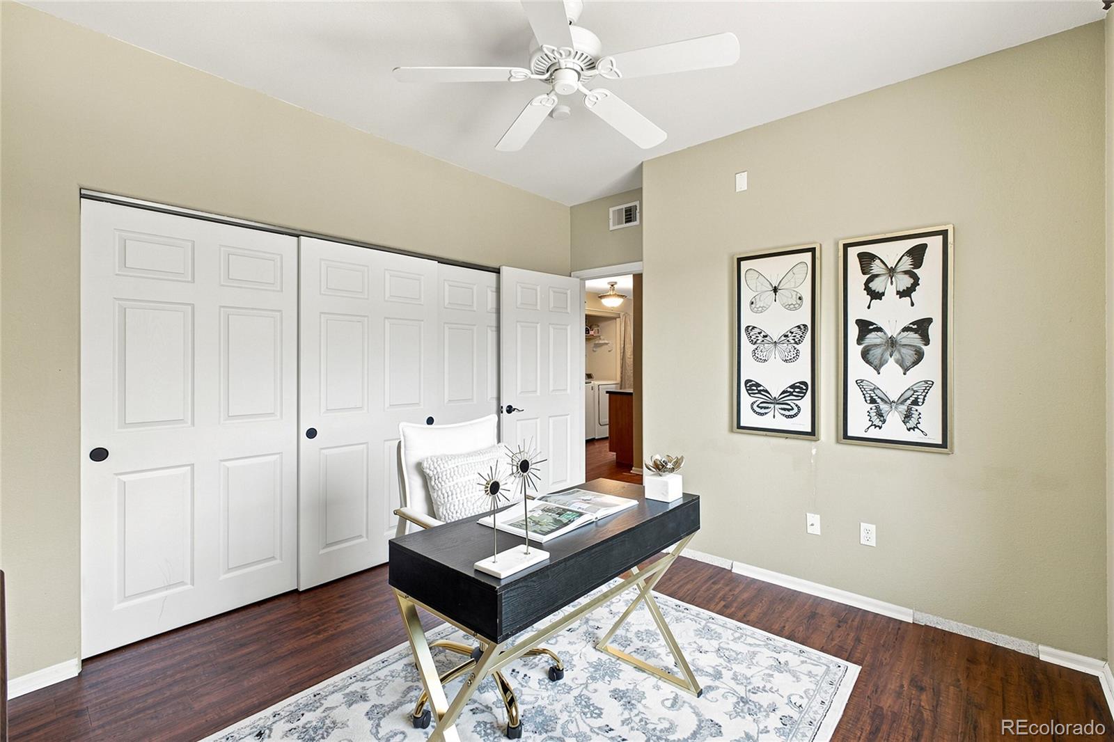 MLS Image #30 for 8481 w union avenue 2-201,littleton, Colorado