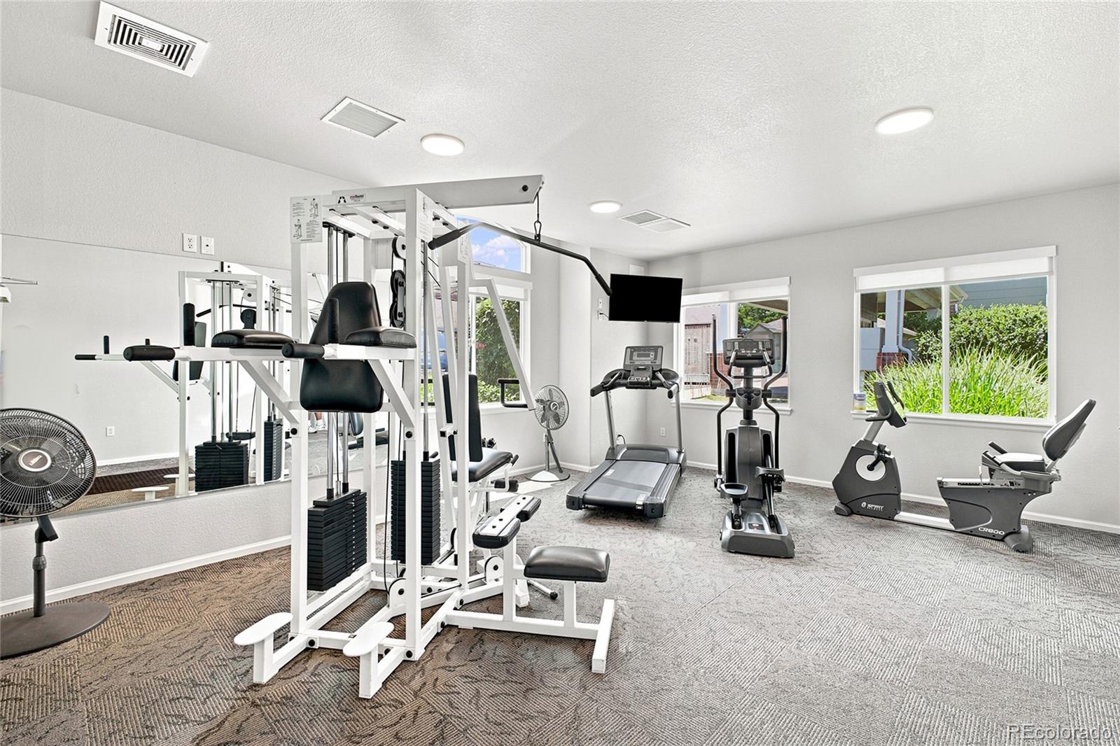 MLS Image #31 for 8481 w union avenue 2-201,littleton, Colorado