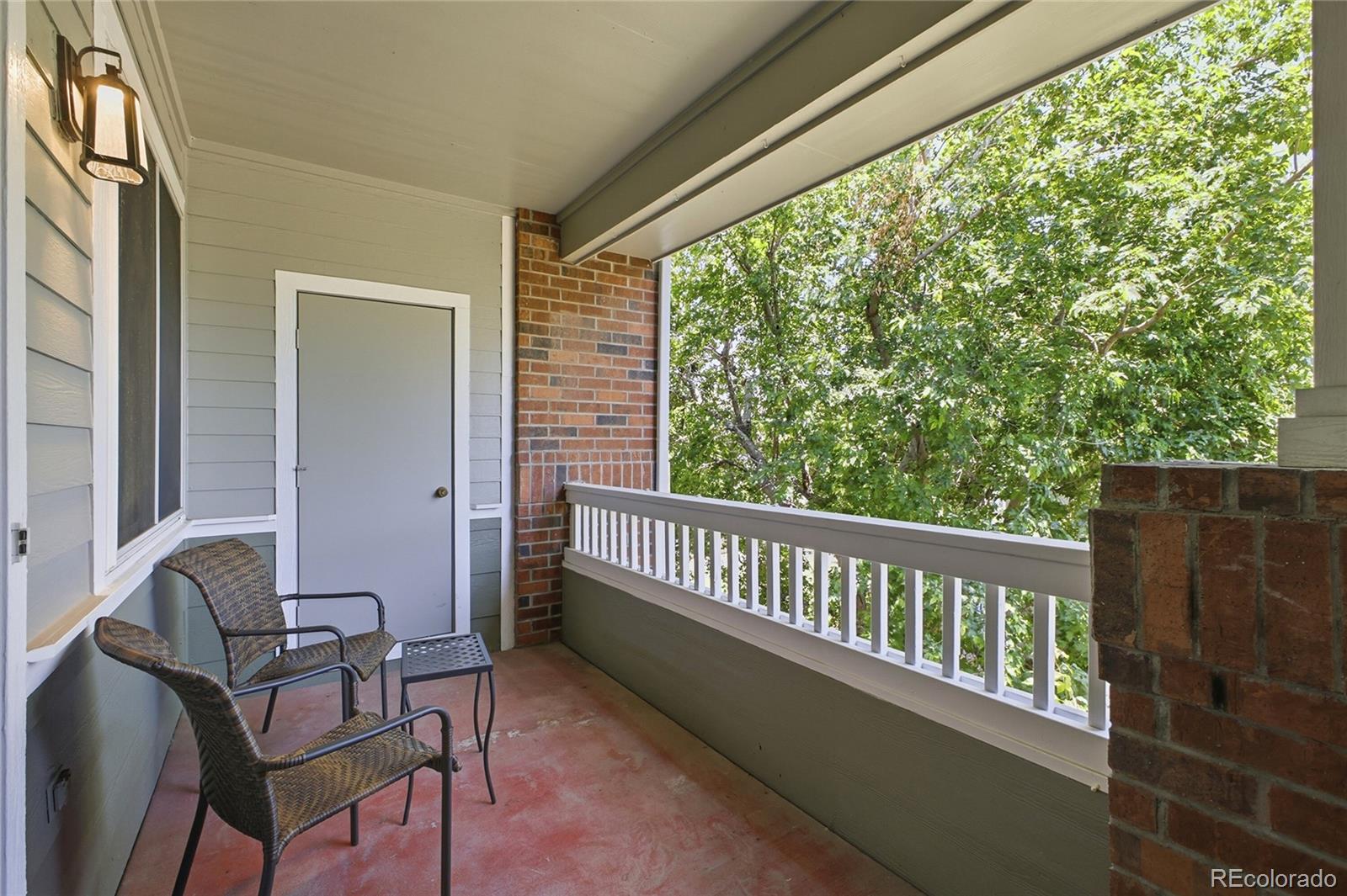 MLS Image #32 for 8481 w union avenue 2-201,littleton, Colorado