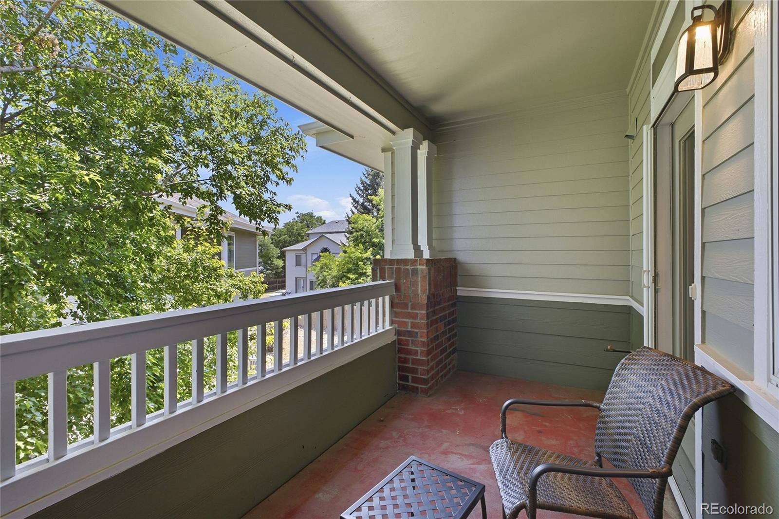 MLS Image #34 for 8481 w union avenue 2-201,littleton, Colorado