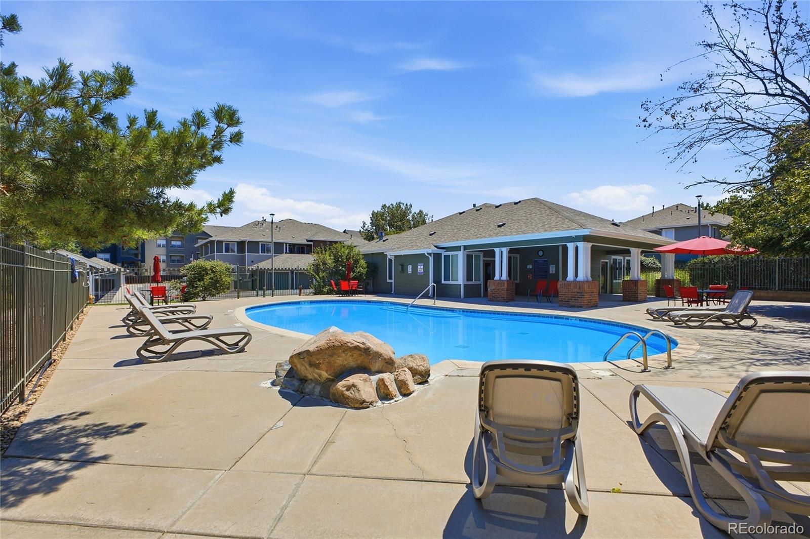 MLS Image #36 for 8481 w union avenue 2-201,littleton, Colorado