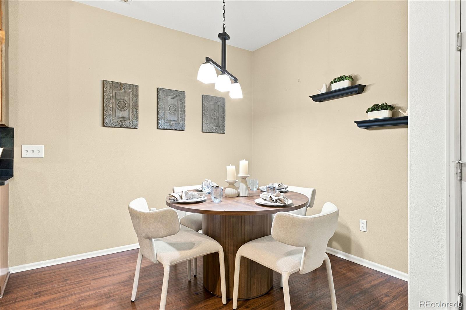 MLS Image #7 for 8481 w union avenue 2-201,littleton, Colorado