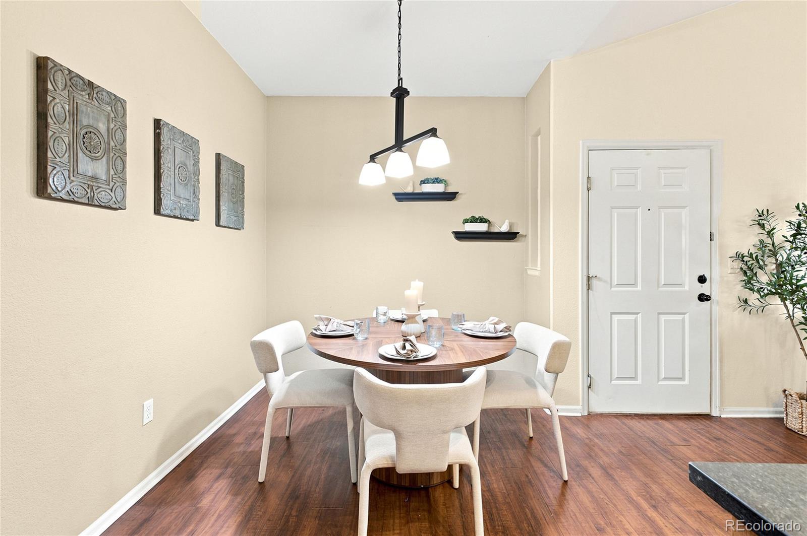 MLS Image #8 for 8481 w union avenue 2-201,littleton, Colorado