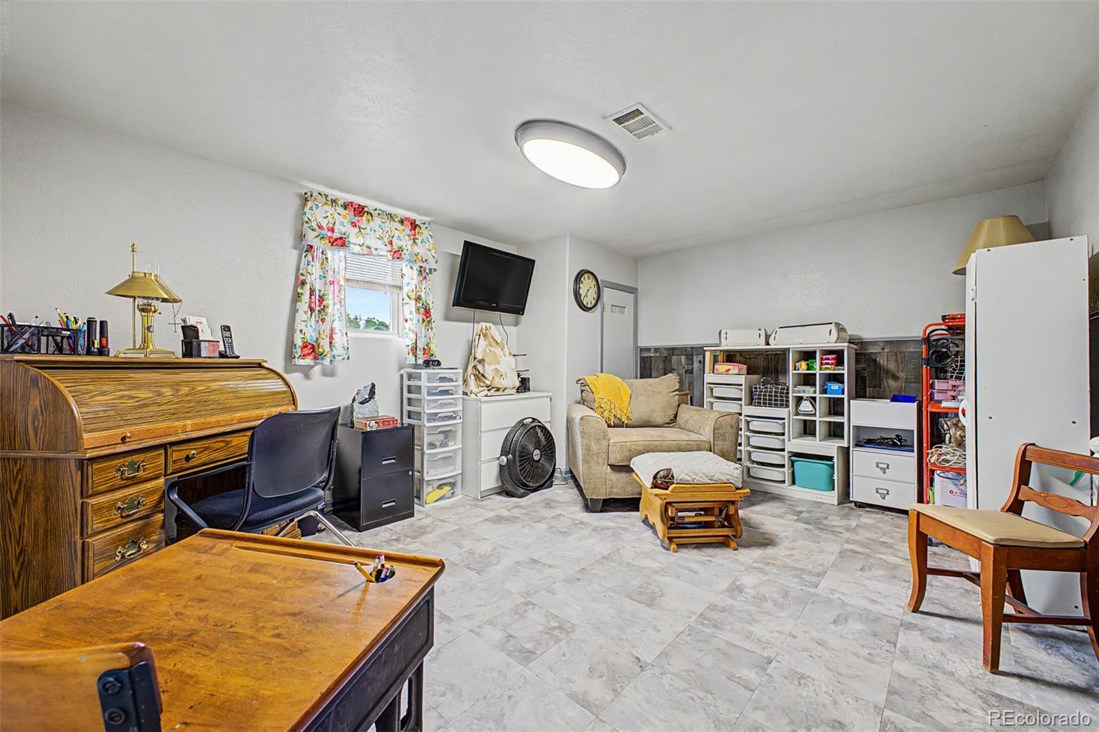 MLS Image #23 for 381  el paso court,denver, Colorado