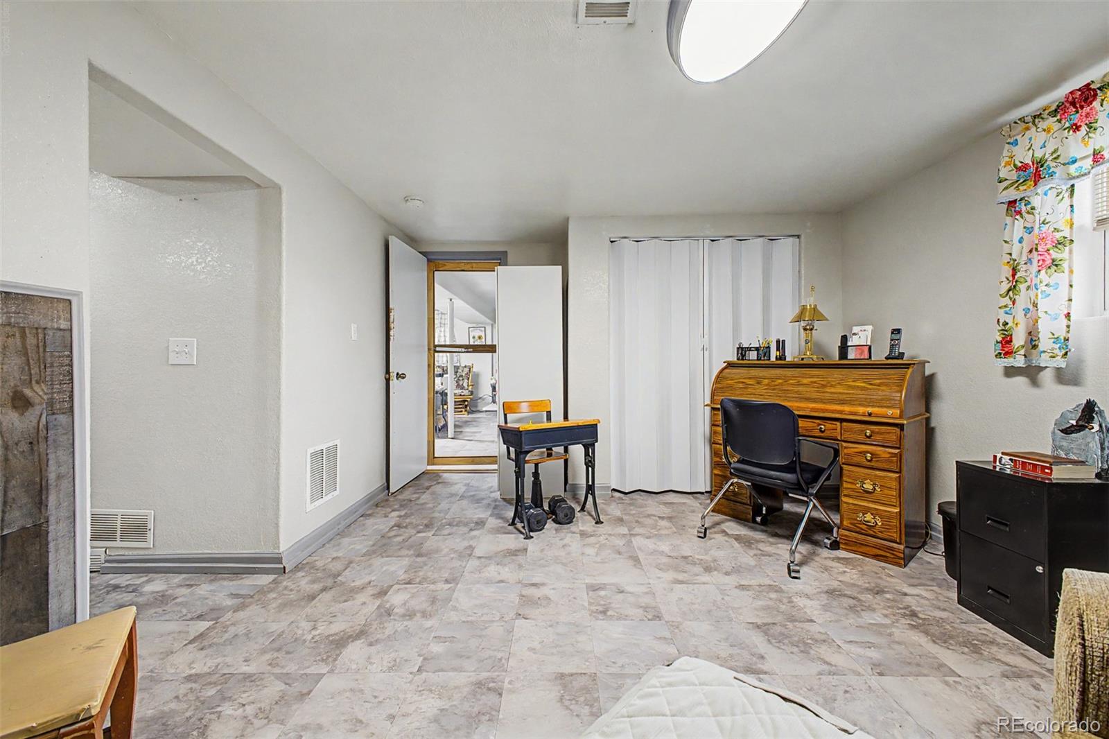 MLS Image #24 for 381  el paso court,denver, Colorado
