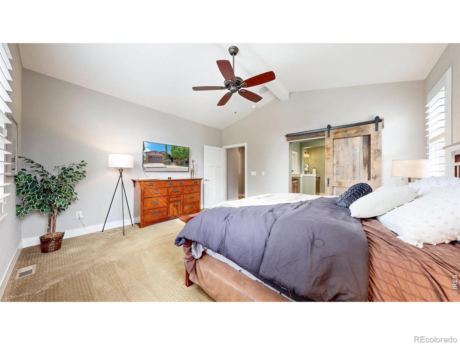 MLS Image #15 for 4459  chaplin creek court,loveland, Colorado