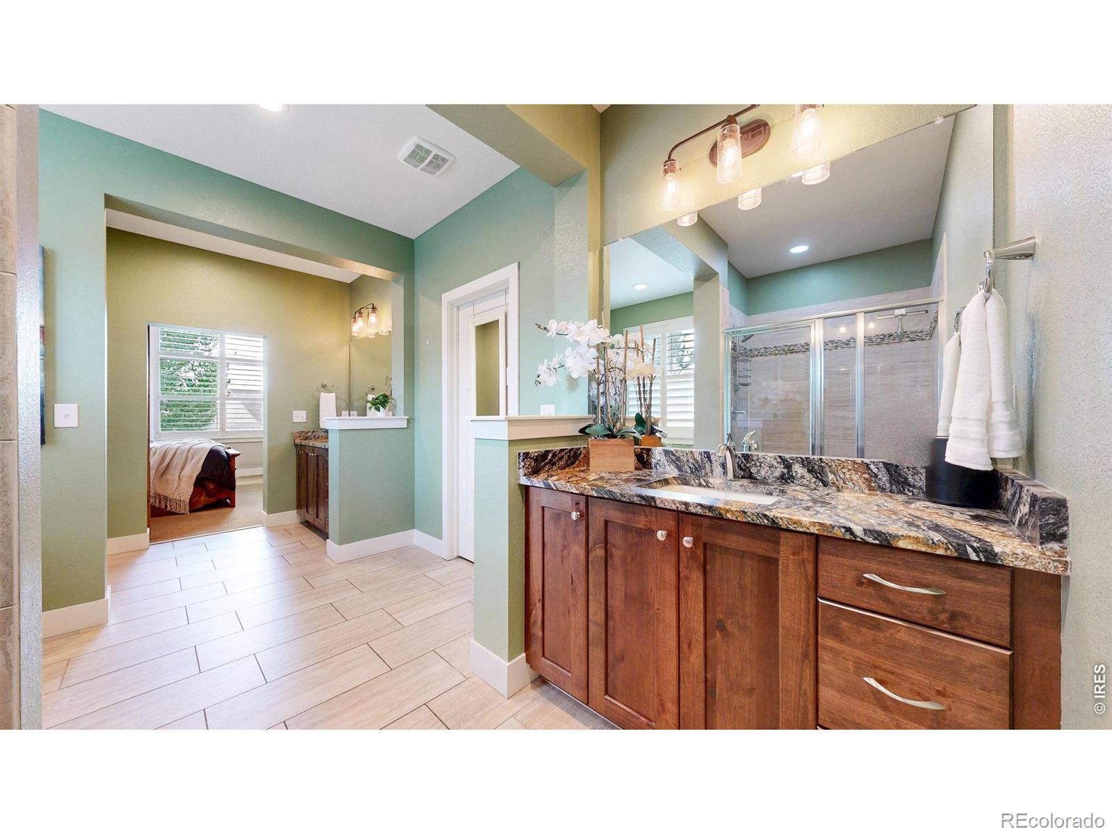 MLS Image #16 for 4459  chaplin creek court,loveland, Colorado