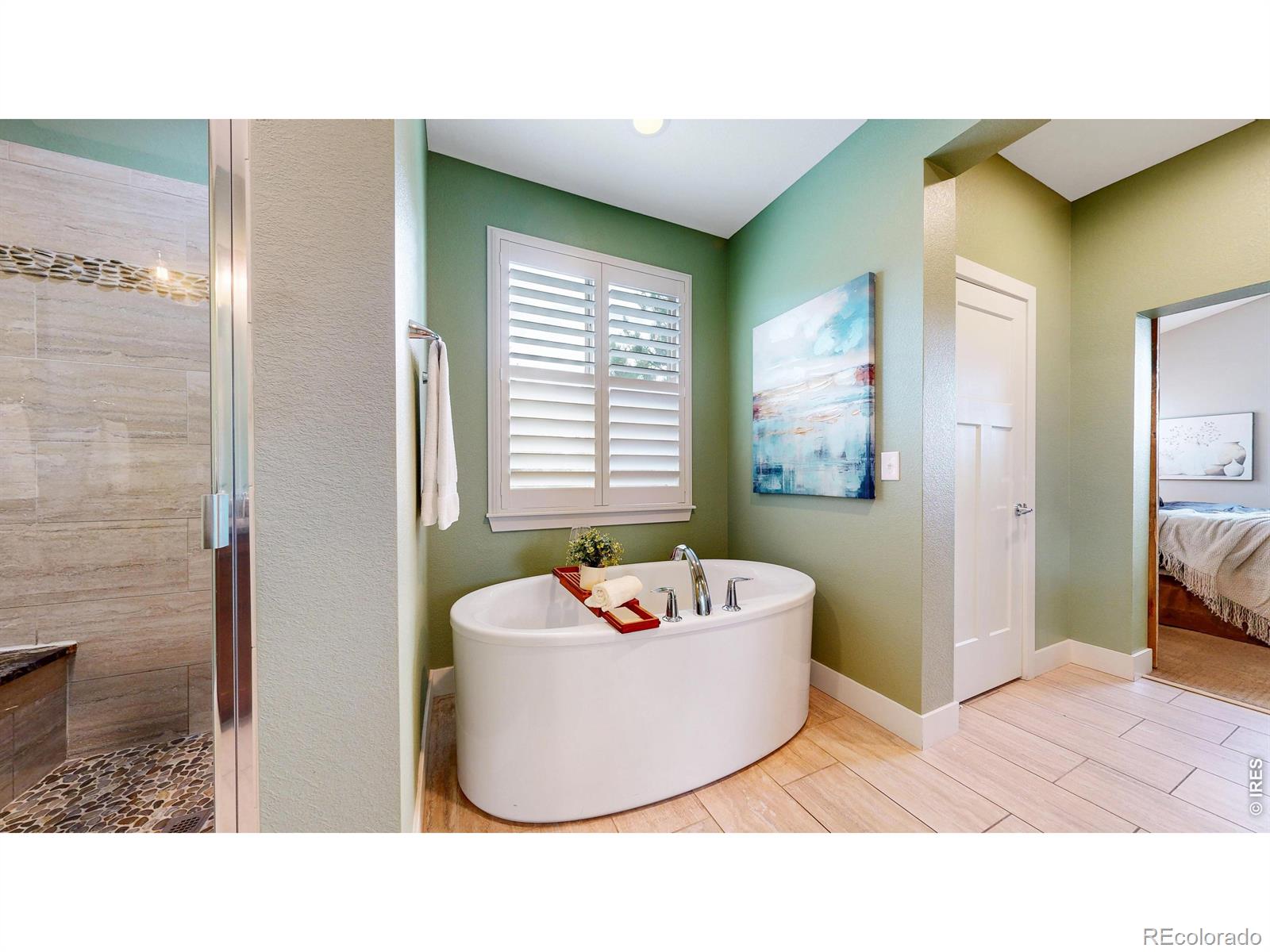 MLS Image #18 for 4459  chaplin creek court,loveland, Colorado