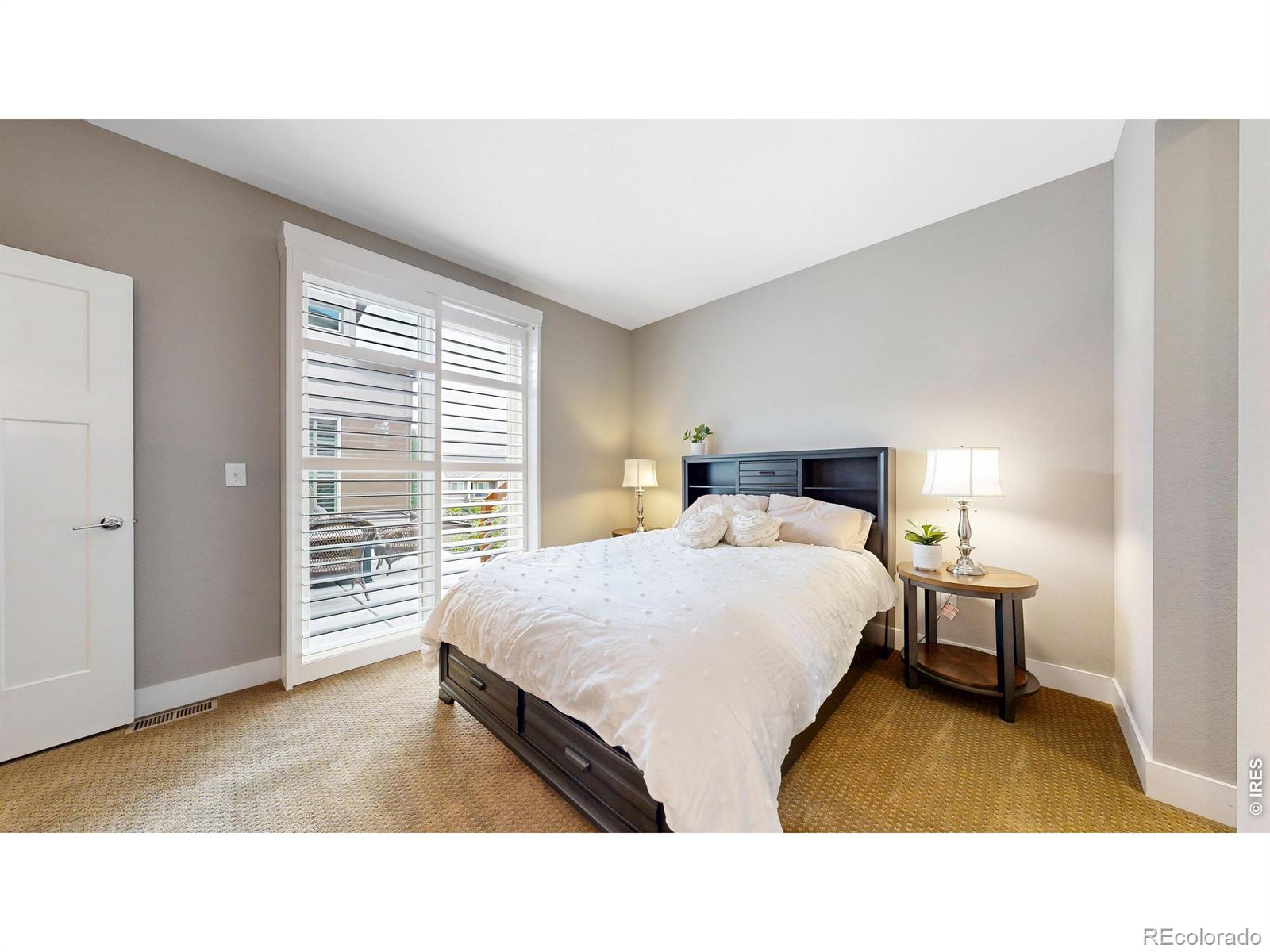 MLS Image #19 for 4459  chaplin creek court,loveland, Colorado