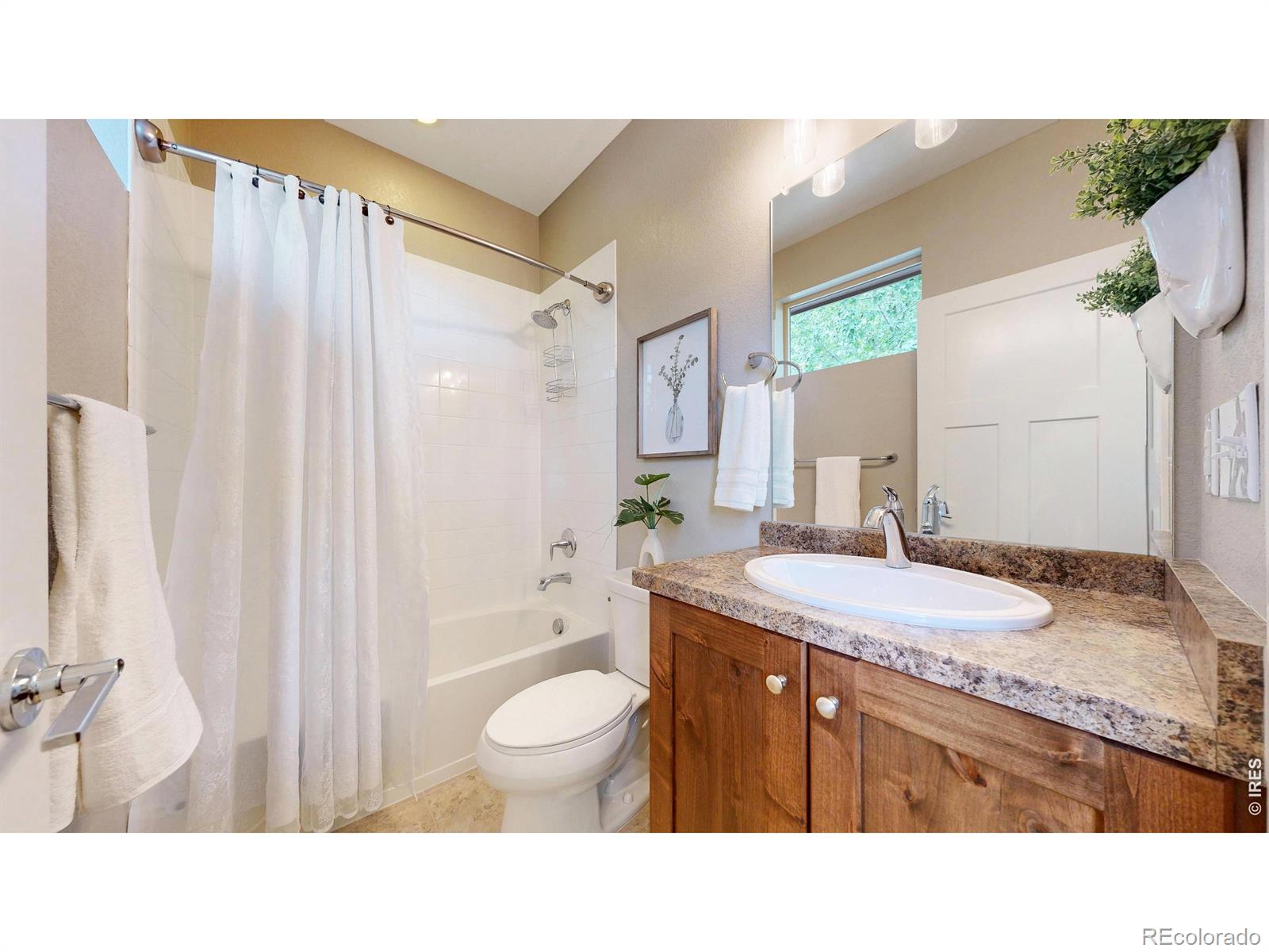 MLS Image #20 for 4459  chaplin creek court,loveland, Colorado