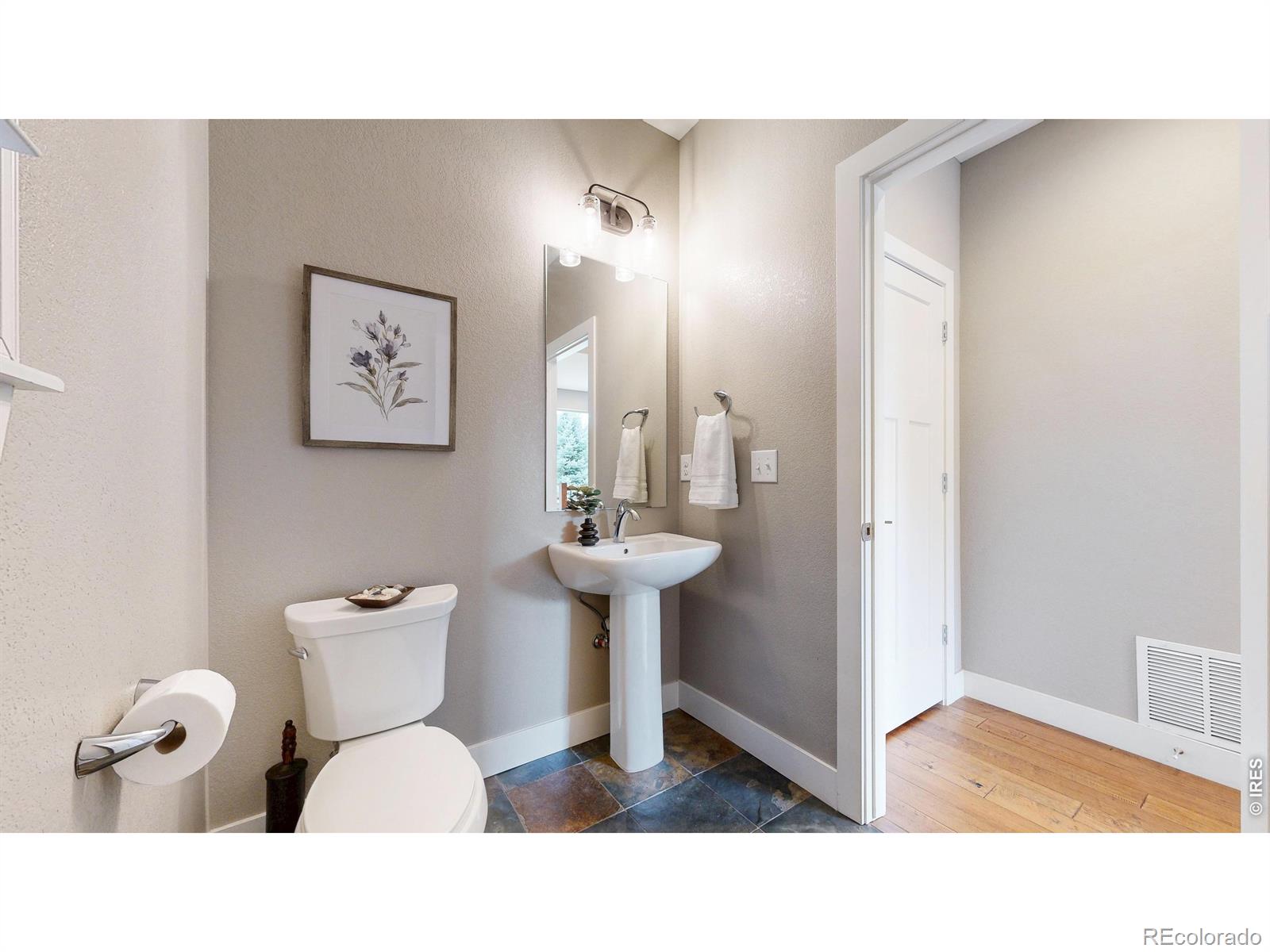 MLS Image #22 for 4459  chaplin creek court,loveland, Colorado
