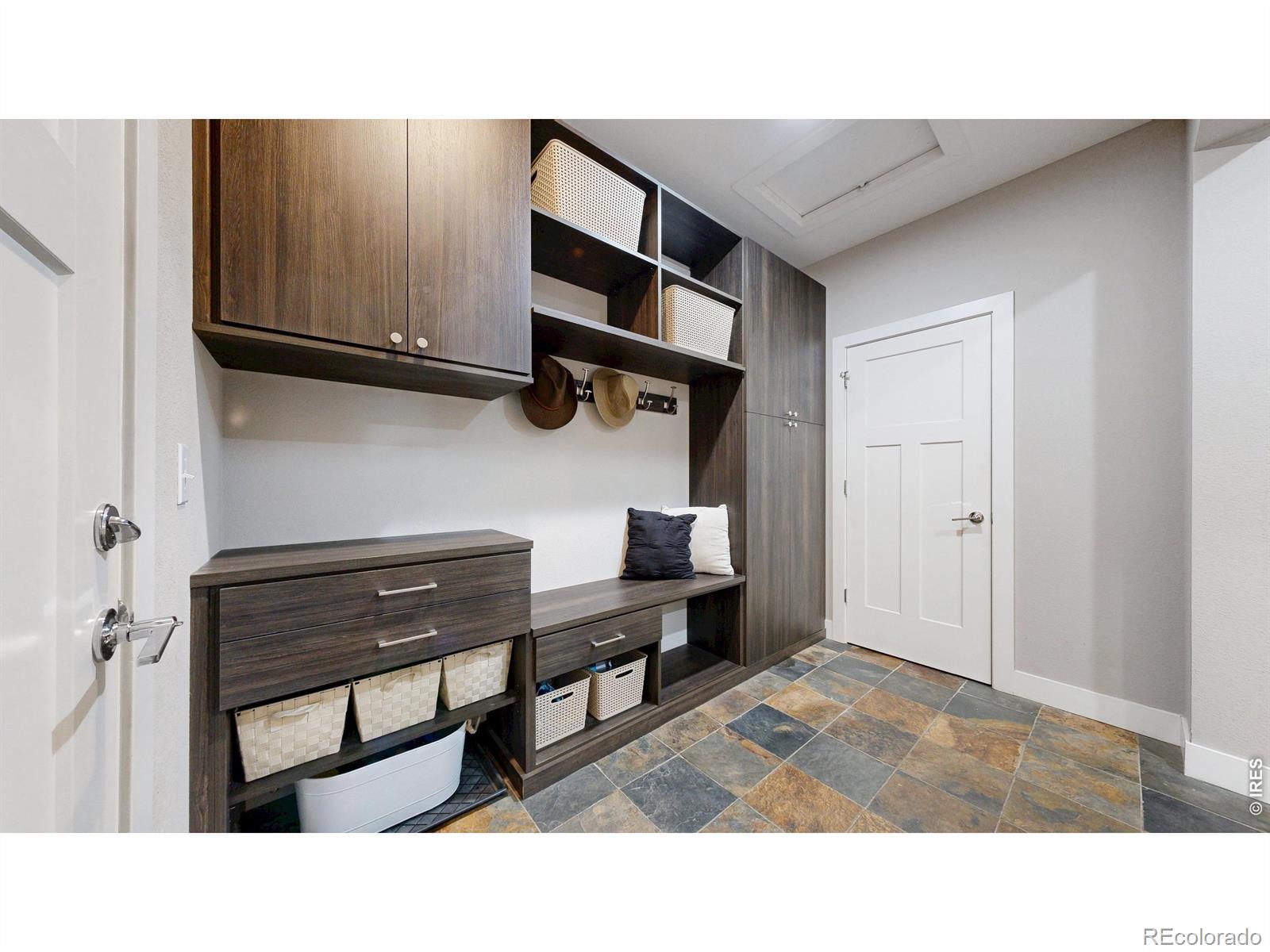 MLS Image #23 for 4459  chaplin creek court,loveland, Colorado