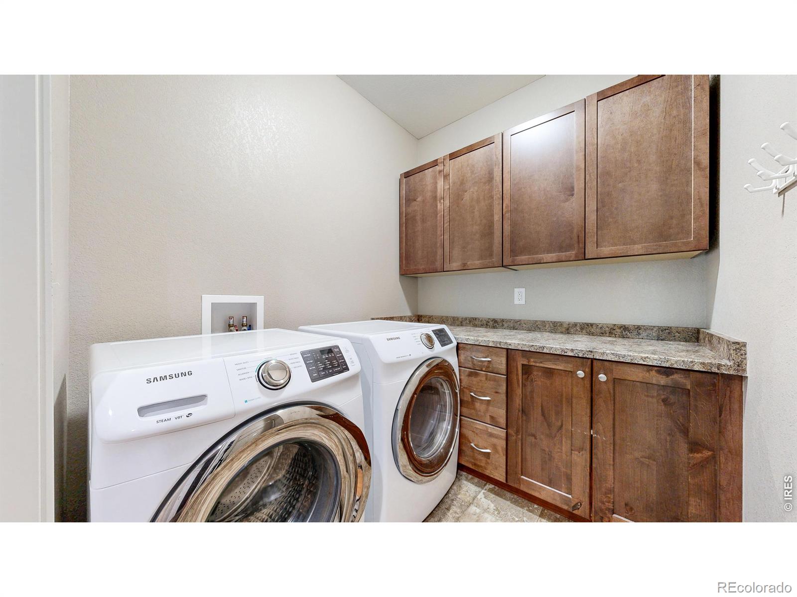 MLS Image #24 for 4459  chaplin creek court,loveland, Colorado