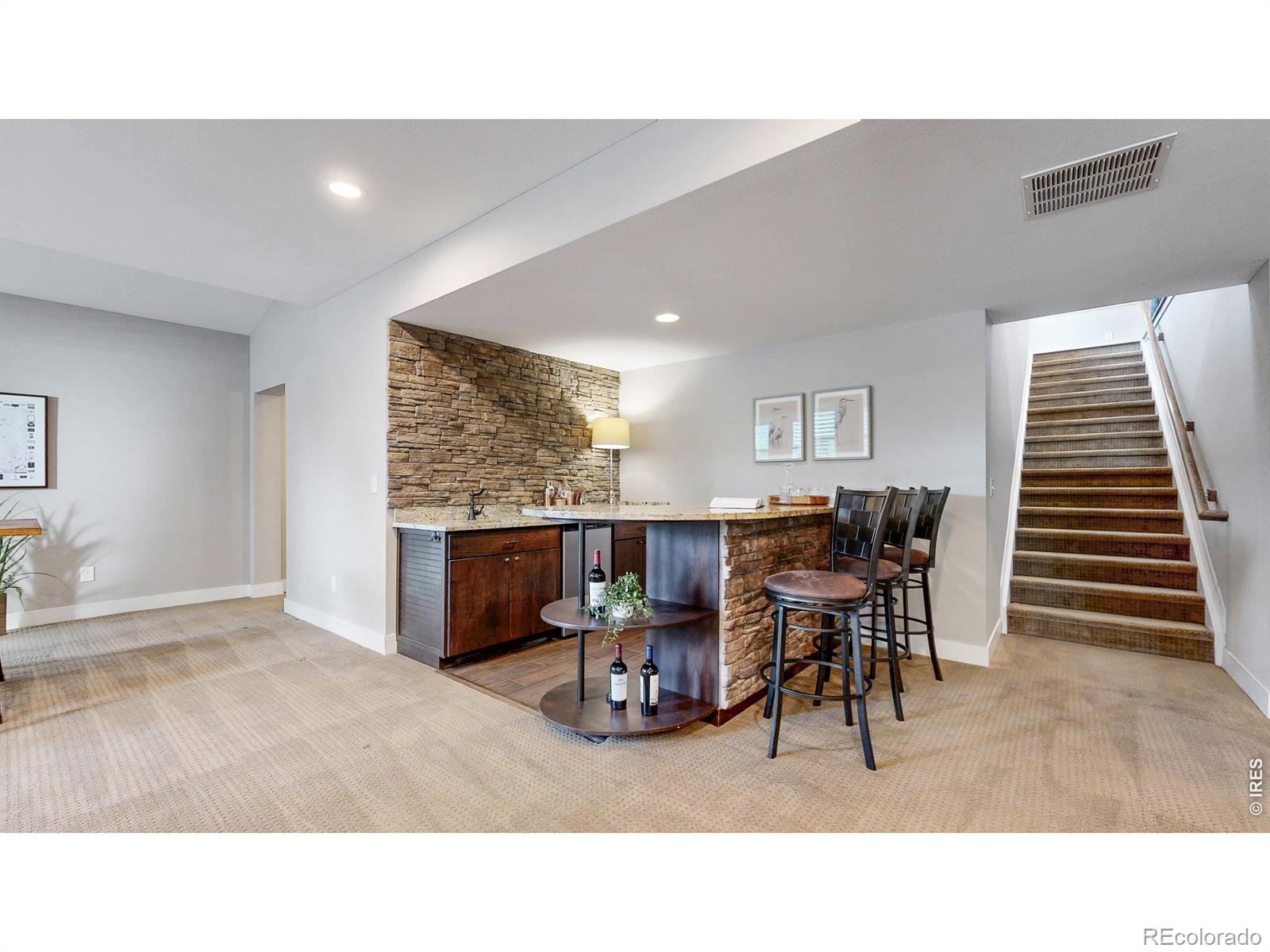 MLS Image #25 for 4459  chaplin creek court,loveland, Colorado