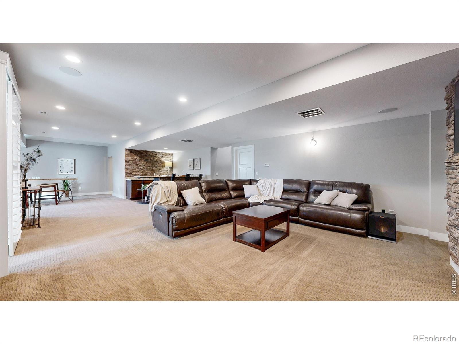 MLS Image #26 for 4459  chaplin creek court,loveland, Colorado