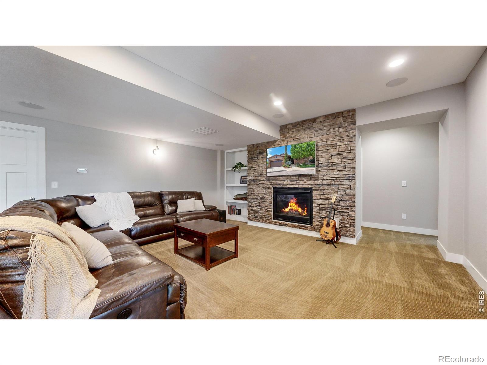 MLS Image #27 for 4459  chaplin creek court,loveland, Colorado