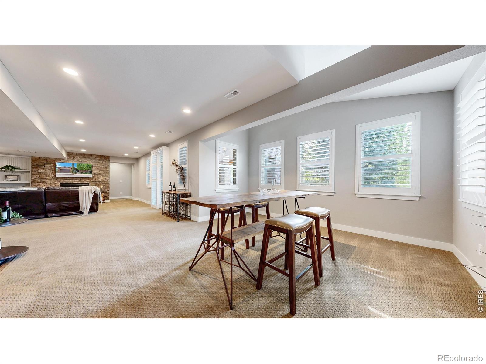 MLS Image #28 for 4459  chaplin creek court,loveland, Colorado