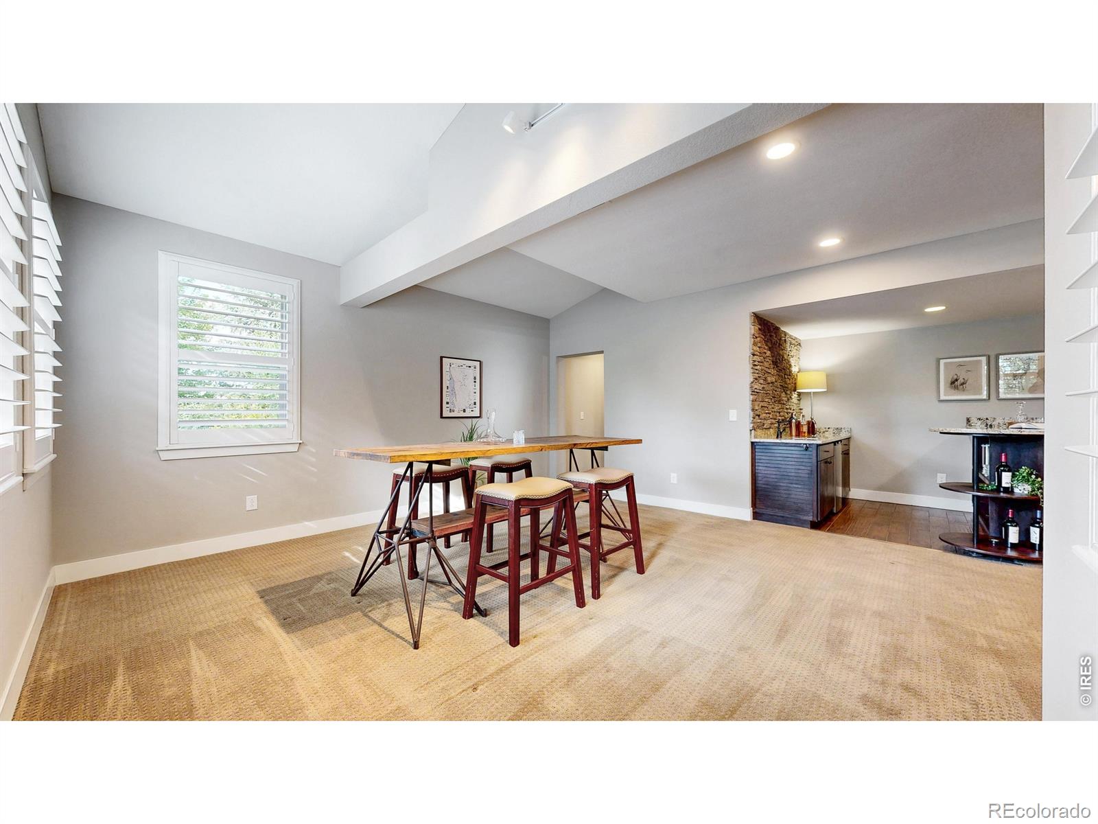 MLS Image #29 for 4459  chaplin creek court,loveland, Colorado