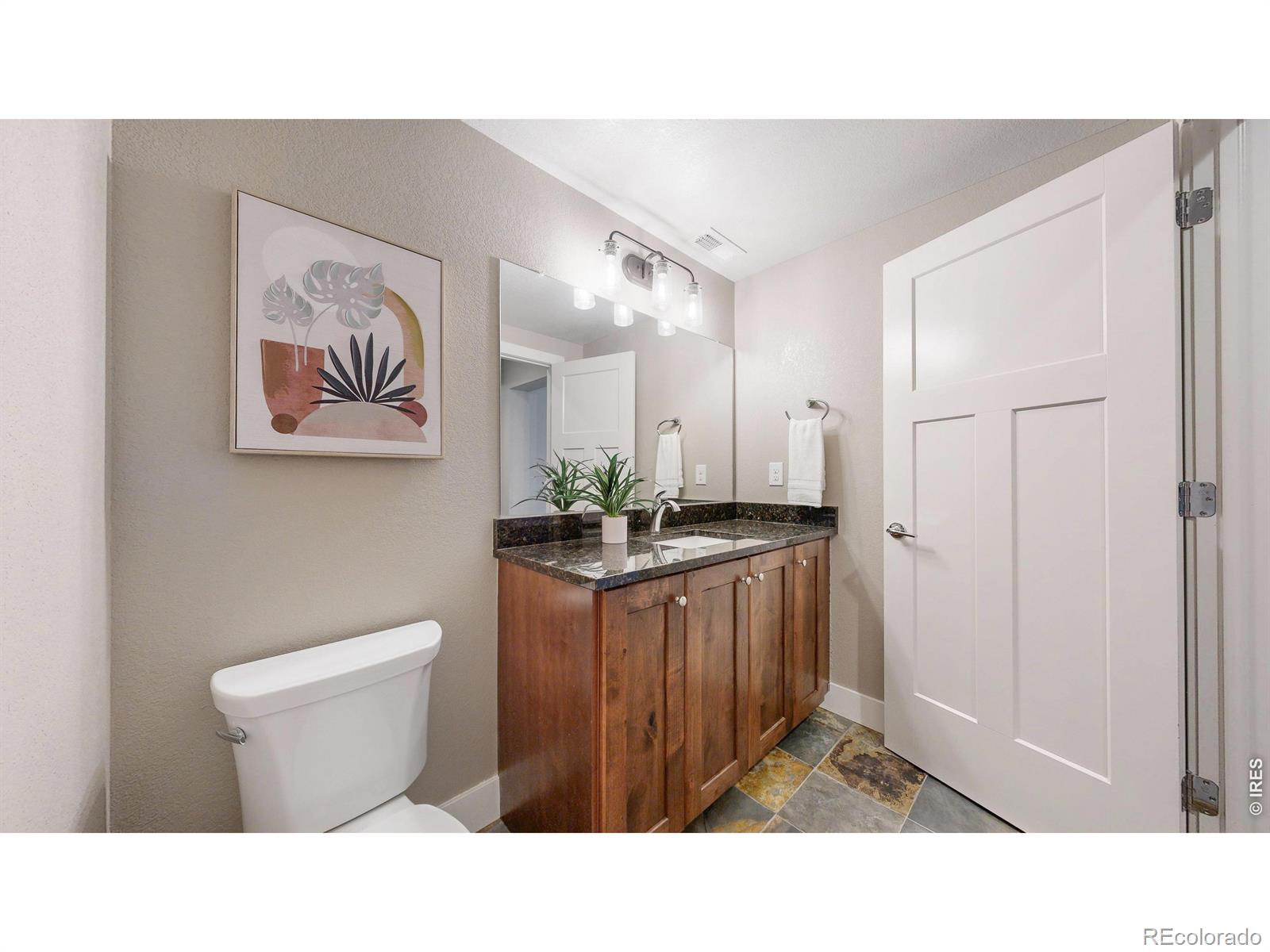 MLS Image #30 for 4459  chaplin creek court,loveland, Colorado