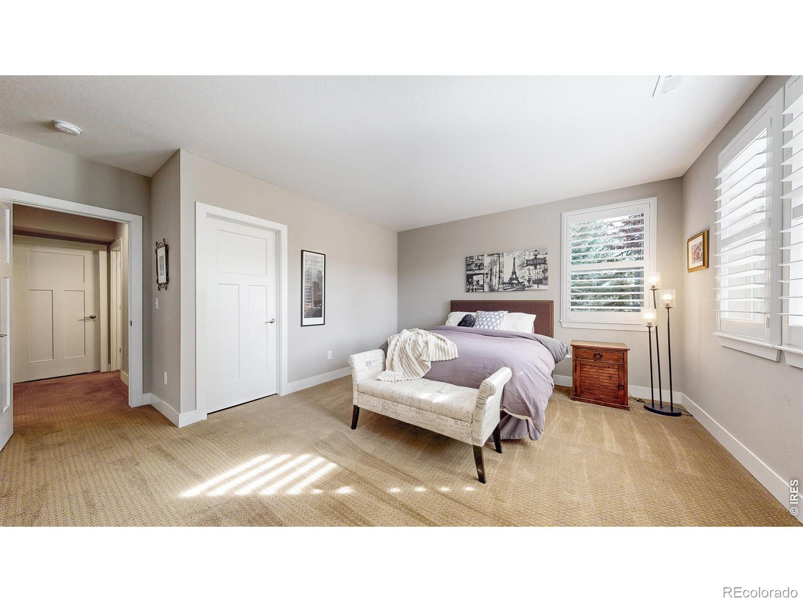 MLS Image #31 for 4459  chaplin creek court,loveland, Colorado