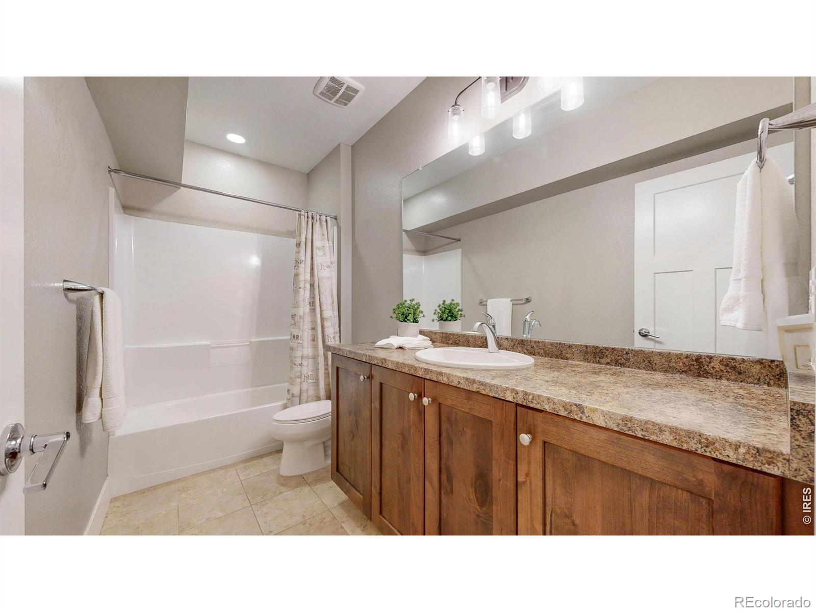 MLS Image #32 for 4459  chaplin creek court,loveland, Colorado