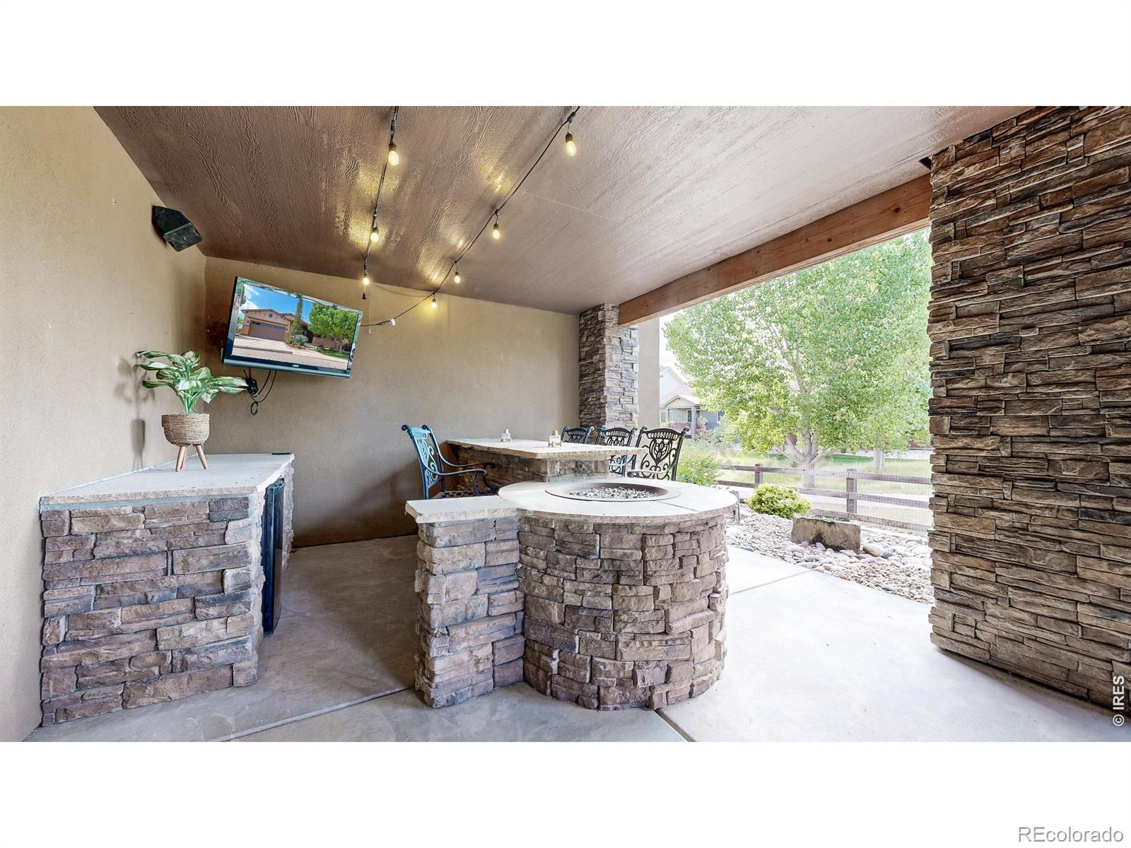 MLS Image #34 for 4459  chaplin creek court,loveland, Colorado