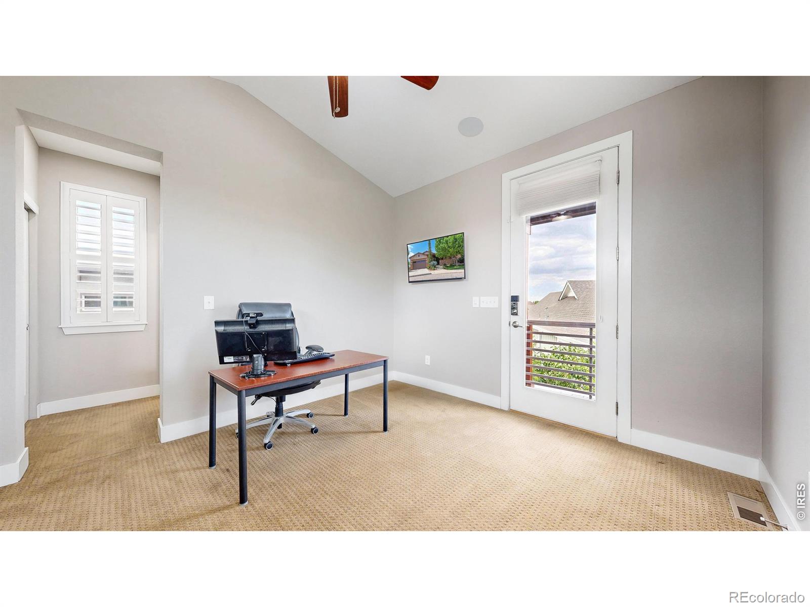 MLS Image #36 for 4459  chaplin creek court,loveland, Colorado