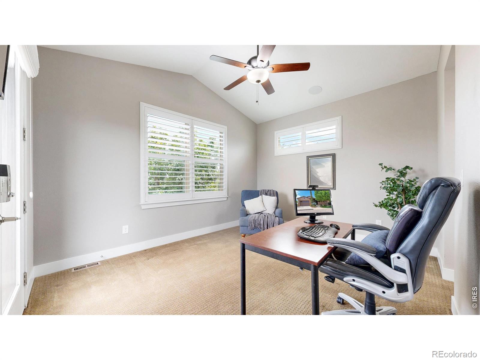 MLS Image #37 for 4459  chaplin creek court,loveland, Colorado