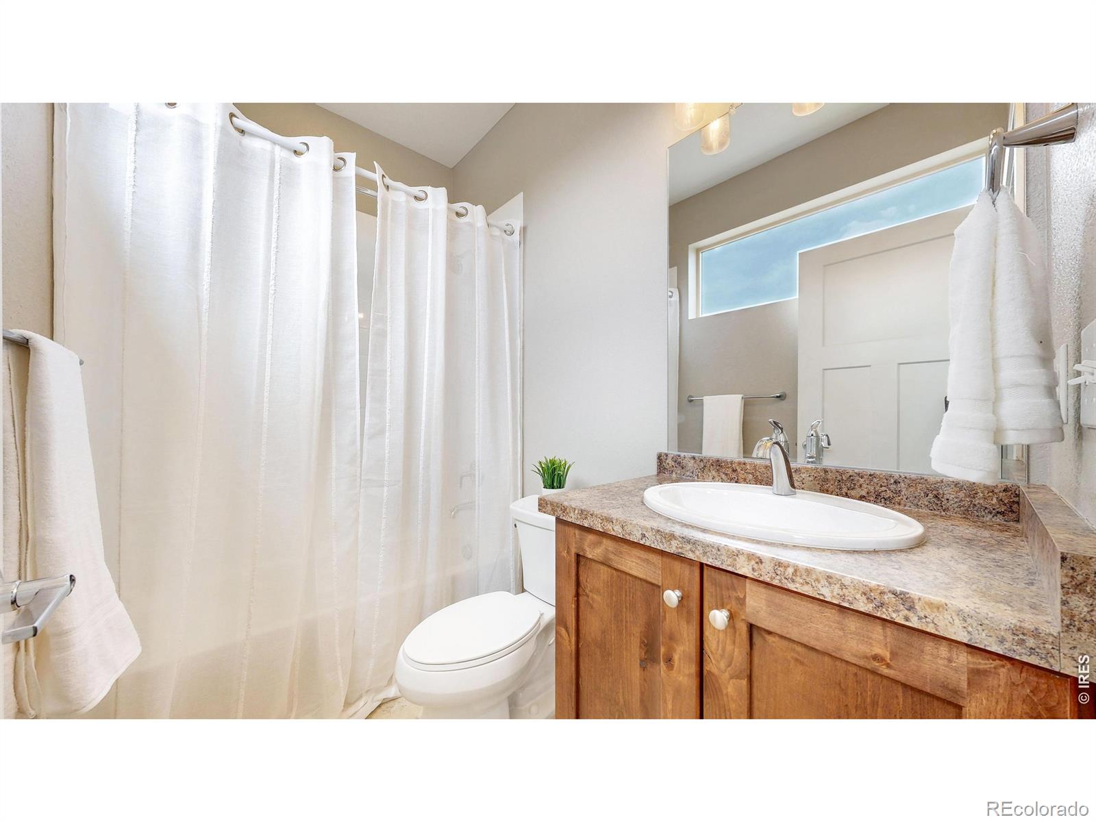 MLS Image #38 for 4459  chaplin creek court,loveland, Colorado
