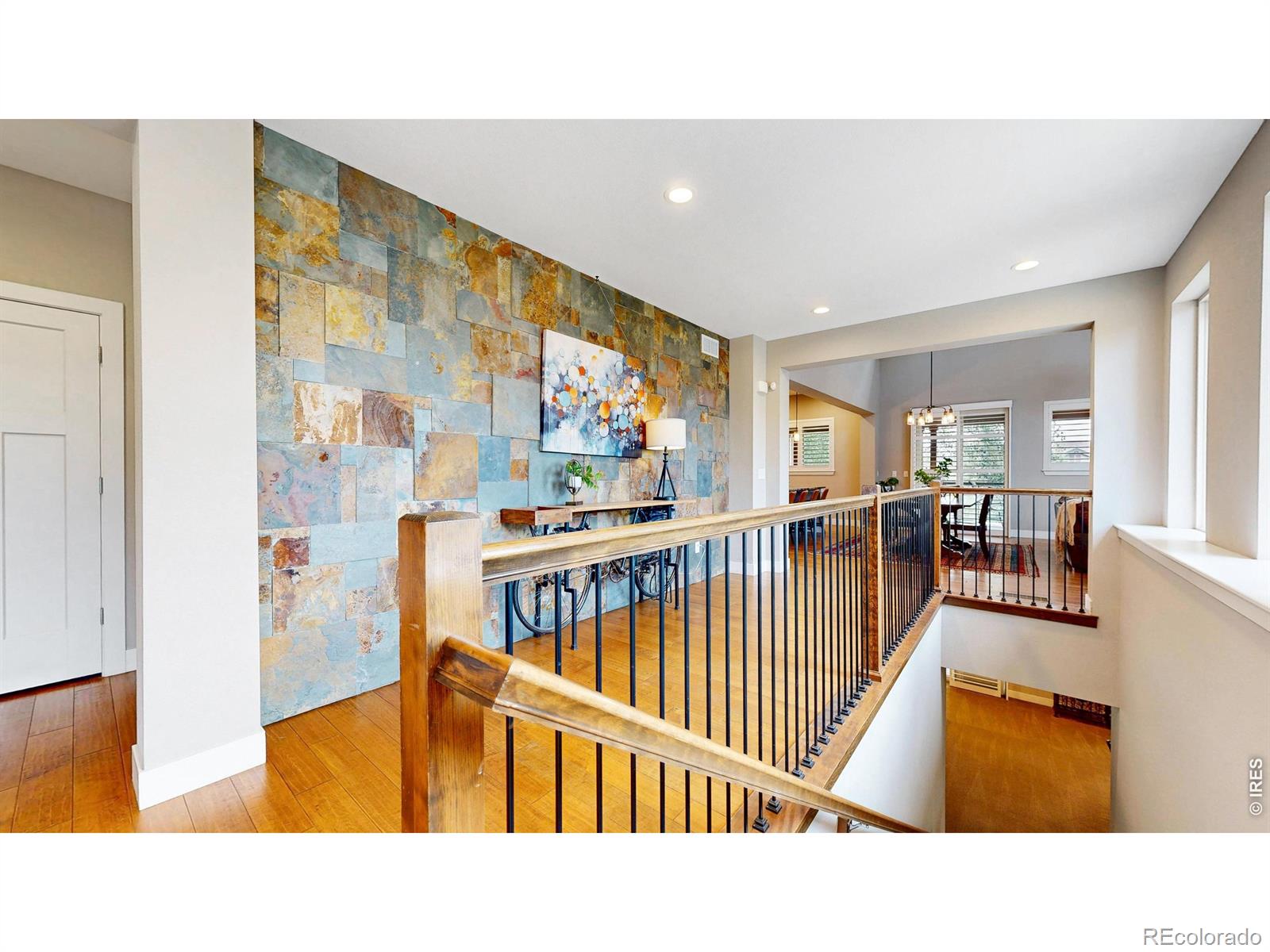MLS Image #4 for 4459  chaplin creek court,loveland, Colorado