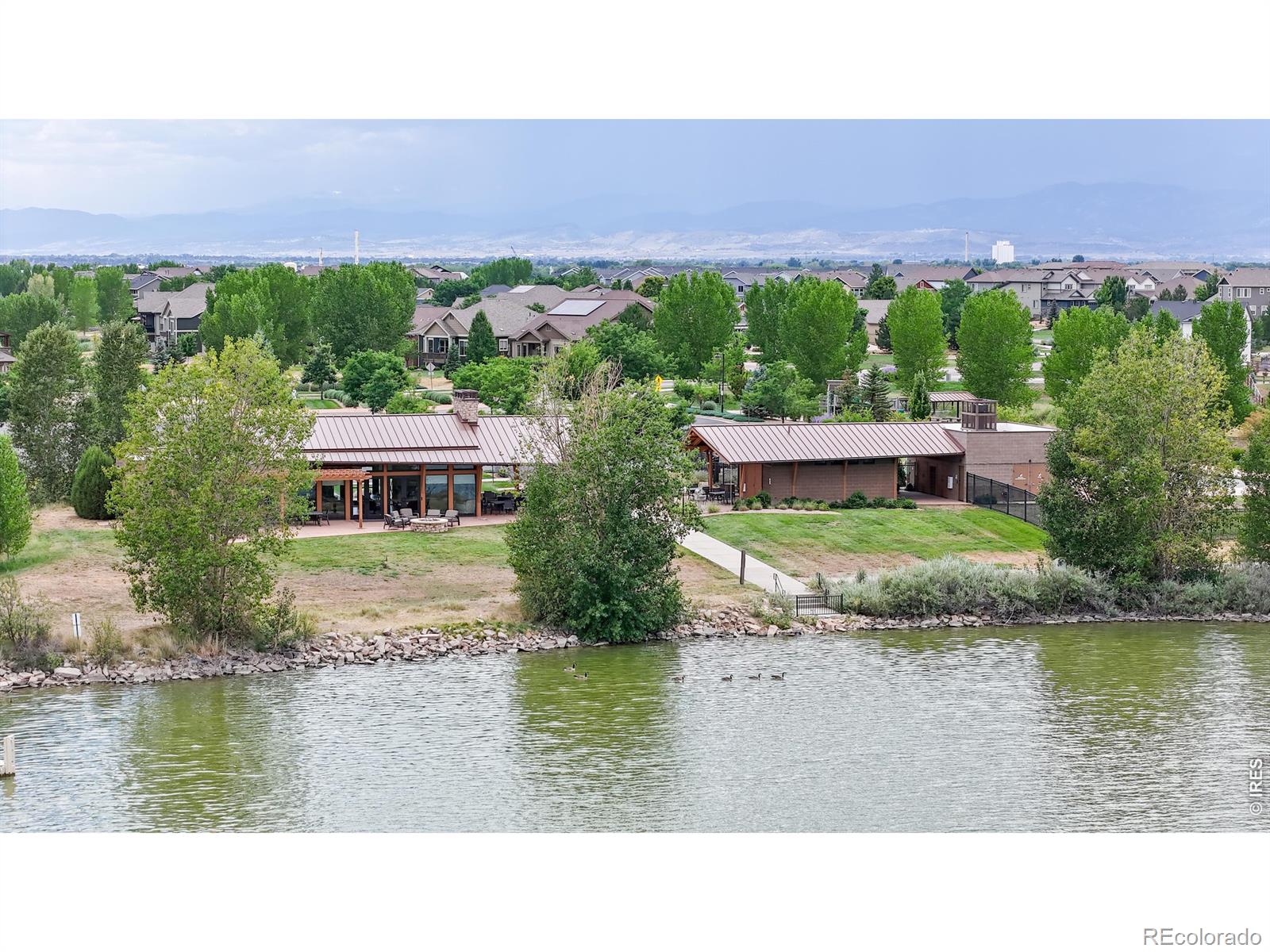 MLS Image #47 for 4459  chaplin creek court,loveland, Colorado