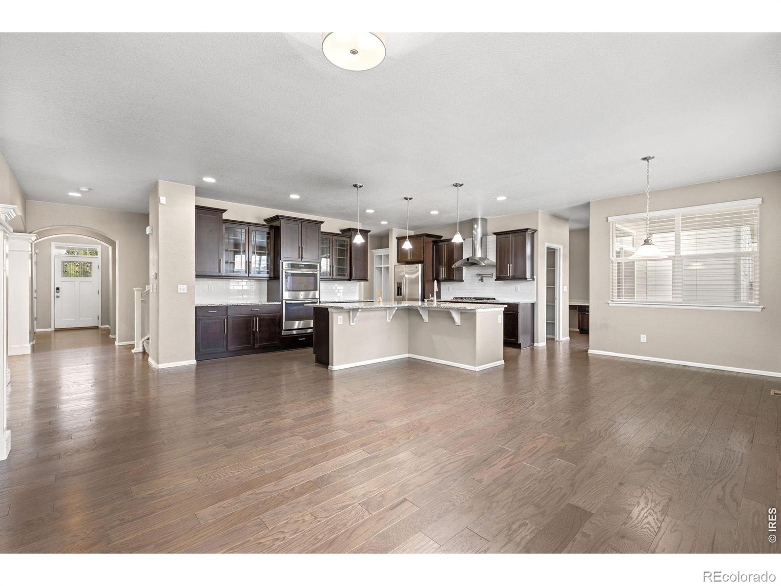 MLS Image #10 for 2144  yearling drive,fort collins, Colorado