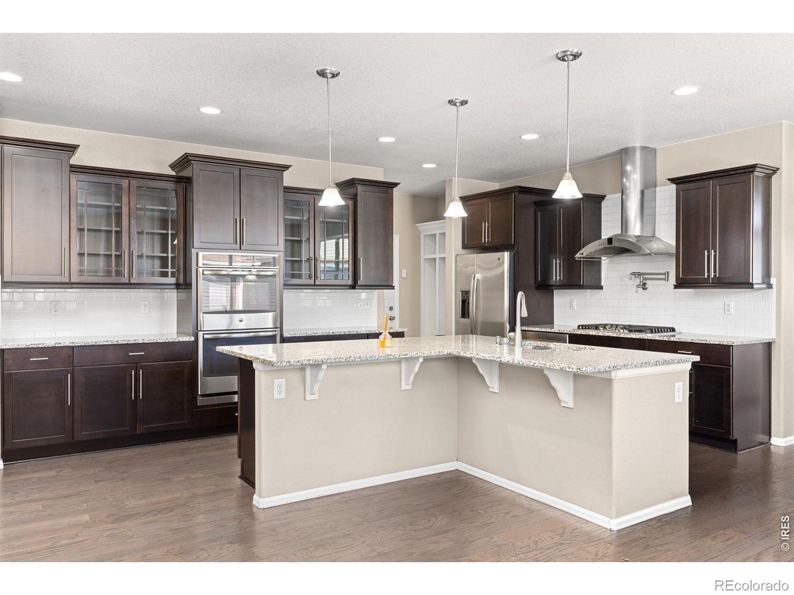 MLS Image #11 for 2144  yearling drive,fort collins, Colorado
