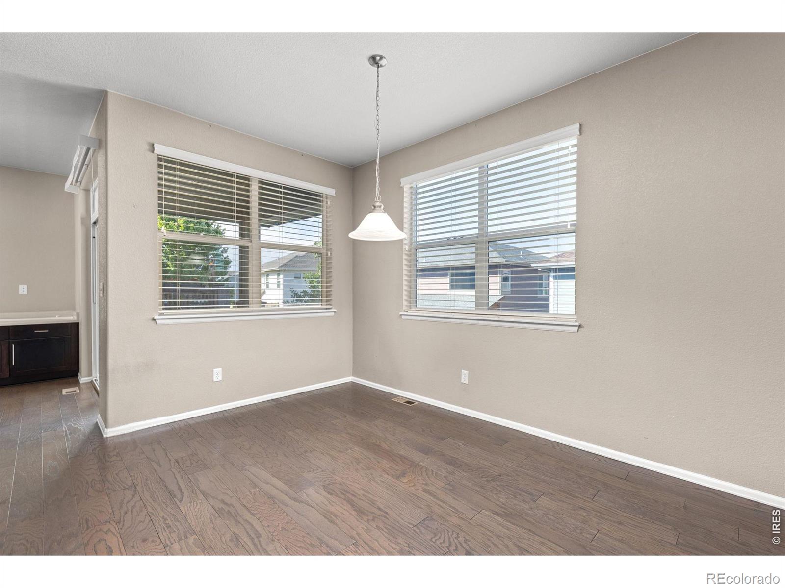 MLS Image #12 for 2144  yearling drive,fort collins, Colorado