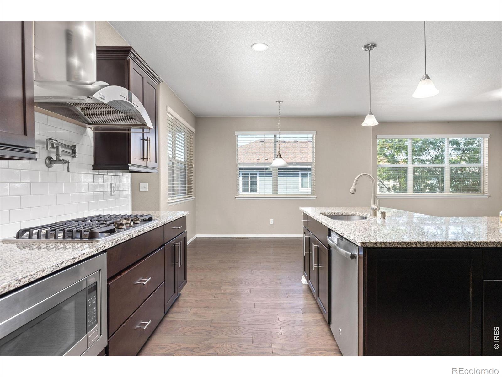 MLS Image #13 for 2144  yearling drive,fort collins, Colorado