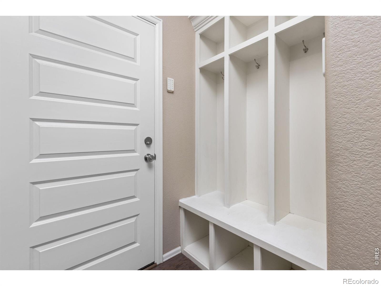 MLS Image #14 for 2144  yearling drive,fort collins, Colorado
