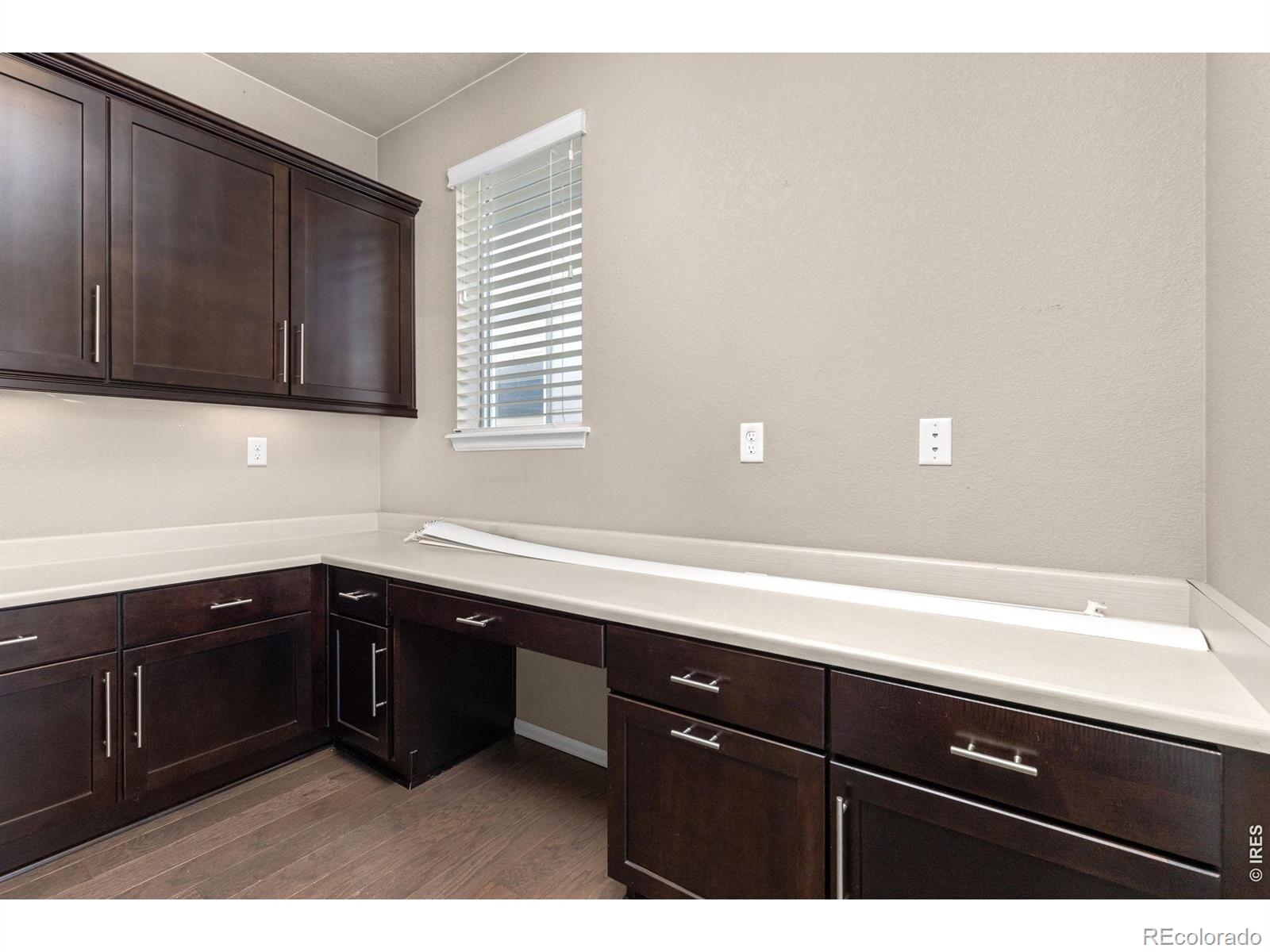MLS Image #15 for 2144  yearling drive,fort collins, Colorado