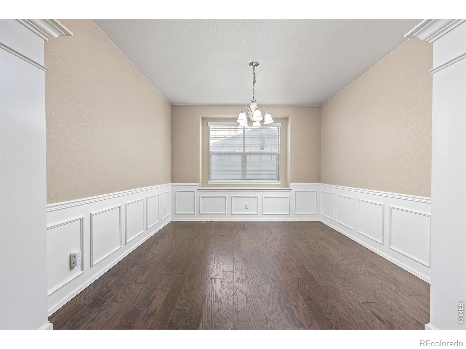 MLS Image #16 for 2144  yearling drive,fort collins, Colorado