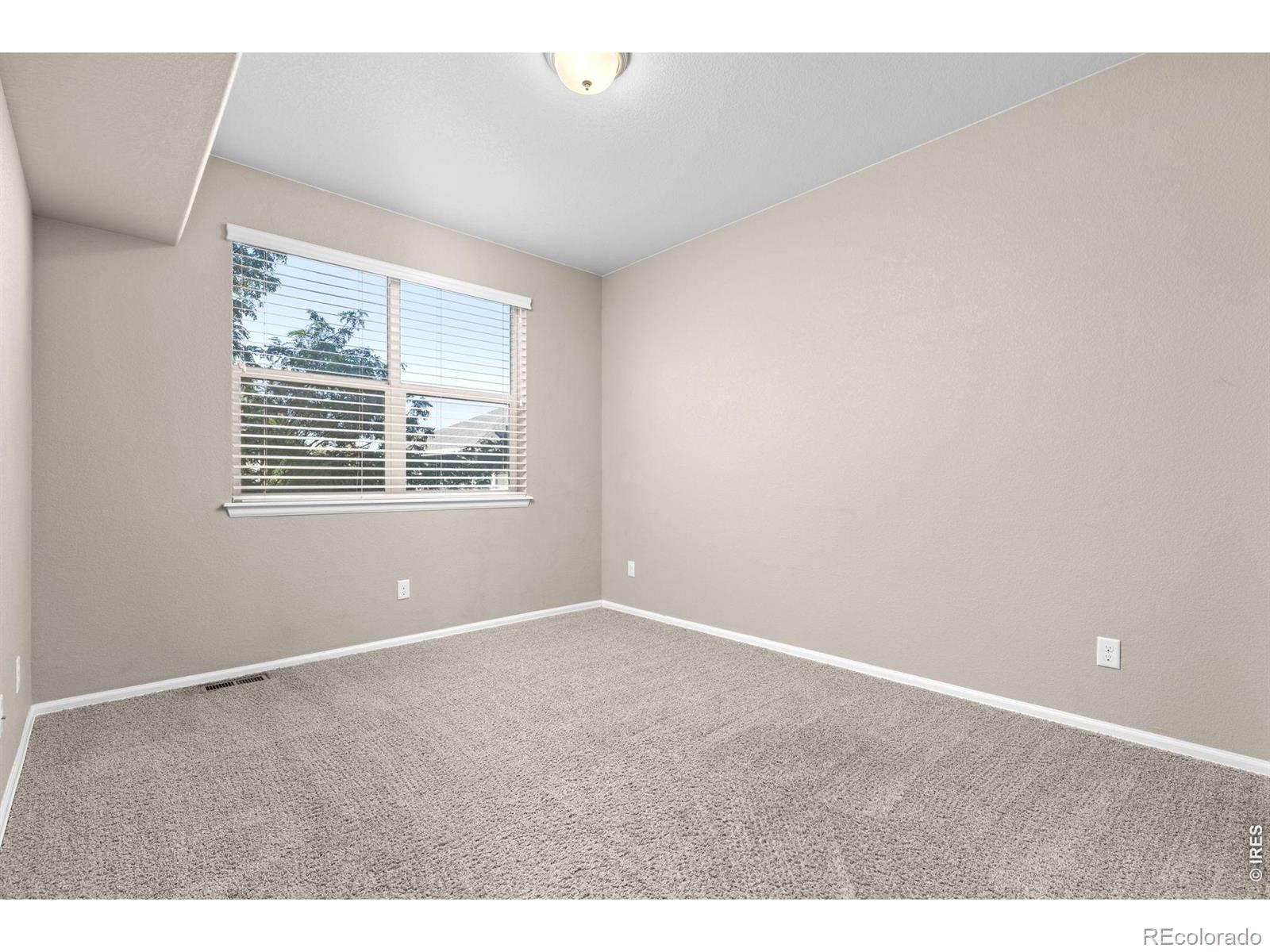 MLS Image #17 for 2144  yearling drive,fort collins, Colorado