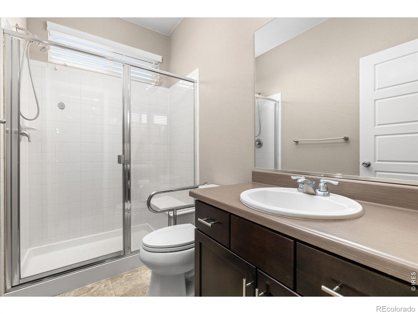 MLS Image #18 for 2144  yearling drive,fort collins, Colorado