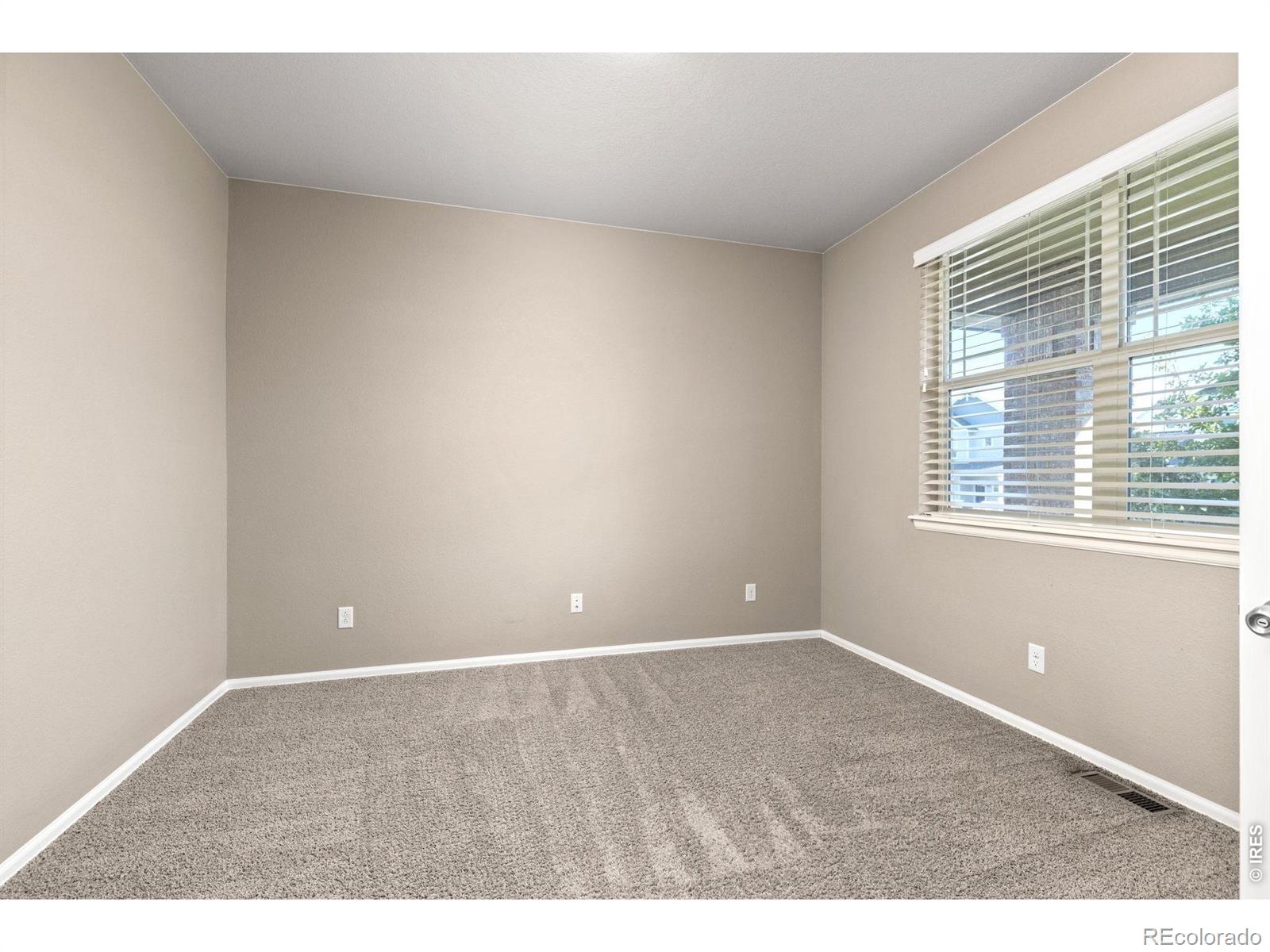 MLS Image #19 for 2144  yearling drive,fort collins, Colorado