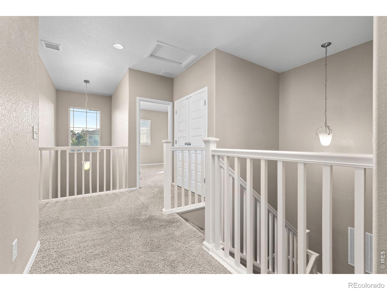 MLS Image #20 for 2144  yearling drive,fort collins, Colorado