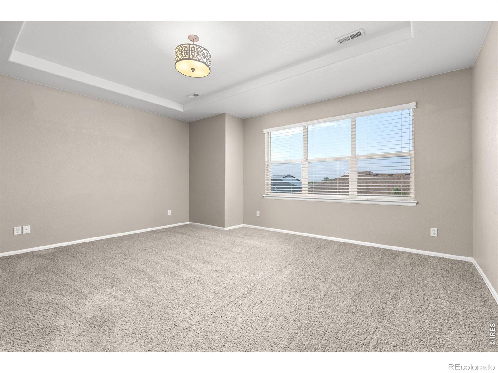 MLS Image #21 for 2144  yearling drive,fort collins, Colorado