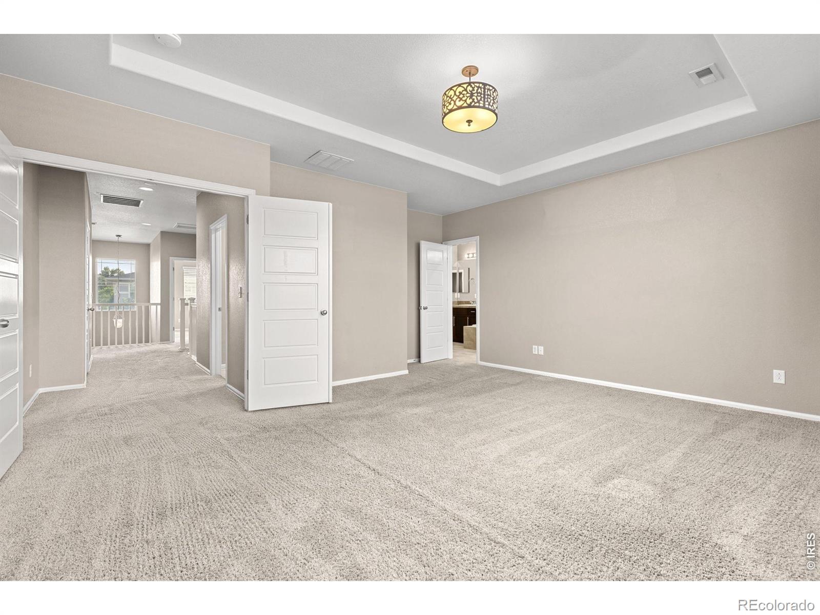 MLS Image #22 for 2144  yearling drive,fort collins, Colorado